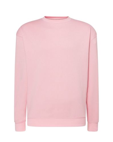swra-290-pk-l_01.jpg