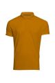 Sportowe Polo- JHK POLO SPORT MAN Orange
