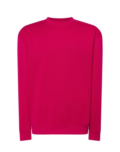 swra-290-rp-l_01.jpg