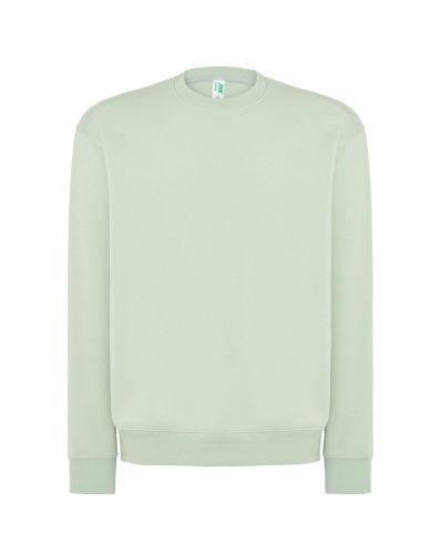 swra-290-ib-xxl_01.jpg
