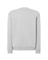 swra-290-sl-xxl_02.jpg