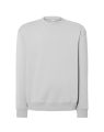swra-290-sl-xxl_01.jpg