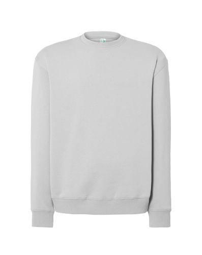 swra-290-sl-xxl_01.jpg
