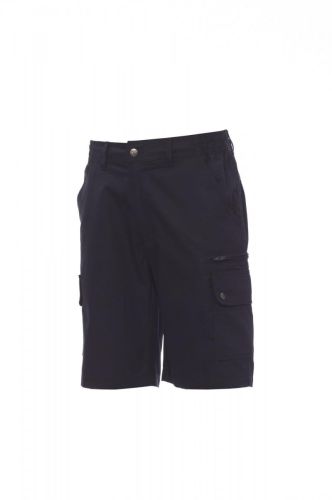RIMINI SUMMER granat.jpg