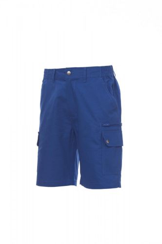 RIMINI SUMMER blue.jpg