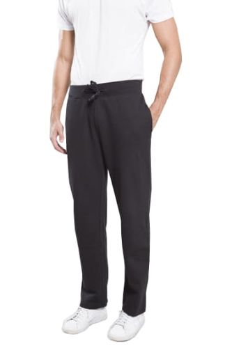 Dresy Męskie- JHK SWEATS PANTS MAN Model