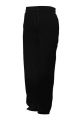 Dresy Męskie- JHK SWEATS PANTS MAN Black