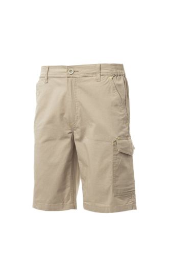 SERVICE khaki.jpg