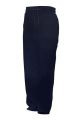Dresy Męskie- JHK SWEATS PANTS MAN Navy