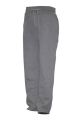 Dresy Męskie- JHK SWEATS PANTS MAN Grey Melange