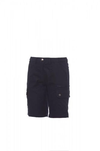 RIMINI SUMMER LADY granat.jpg