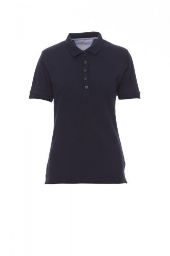 Granatowy-Damskie-Polo-Payper-Glamour.jpg