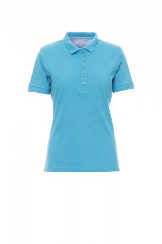 Niebieskie-Polo-Damskie-Payper-Glamour.jpg