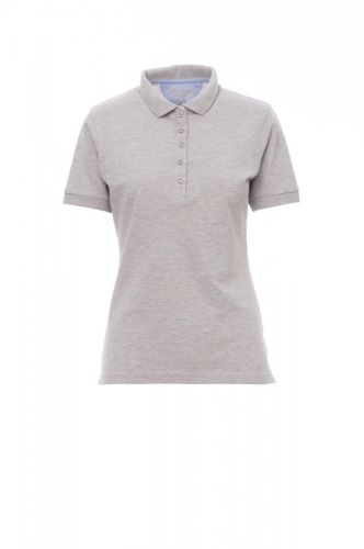 Szara-Koszulka-Polo-Payper-Glamour.jpg