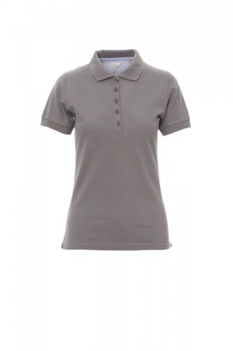 Srebrna-Damska-Koszulka-Polo-Payper-Glamour.jpg