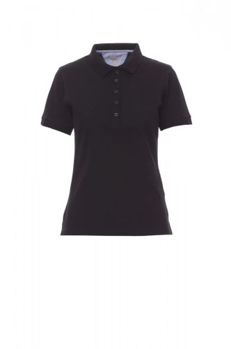 Czarne-Polo-Damskie-Payper-Glamour.jpg