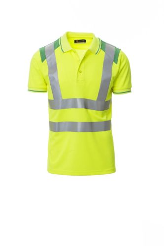 Żółto-Zielona-Koszulka-Polo-Payper-Guard+.jpg
