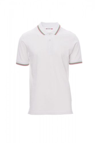 Biała-Koszulka-Polo-Payper-Italia.jpg