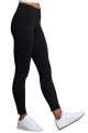 Legginsy Sportowe- JHK LADY LEGGINGS Model