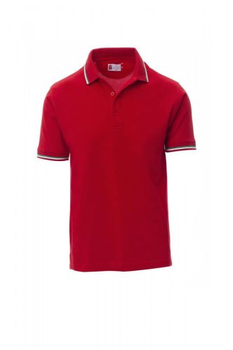 Ciemnoczerwone-Polo-Payper-Italia.jpg