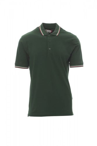 Ciemnozielona-Koszulka-Polo-Payper-Italia.jpg