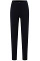 Legginsy Sportowe- JHK LADY LEGGINGS Black