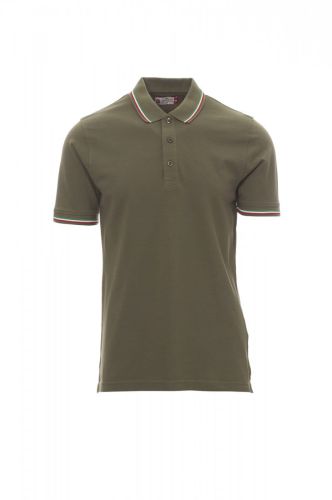 Wojskowe-Zielone-Polo-Payper-Italia.jpg