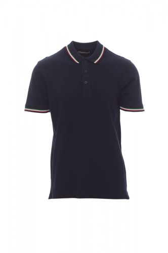 Granatowe-Polo-Payper-Italia.jpg