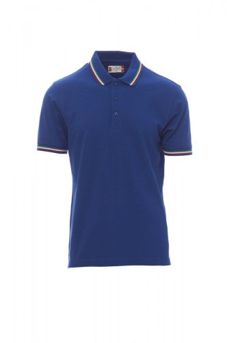 Niebieskie-Polo-Payper-Italia.jpg