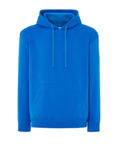 Morskie hoodie KANGAROO - z własnym logo