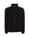 Polar Męski-JHK FLRA 300 Black