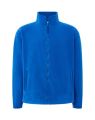 Polar Męski-JHK FLRA 300 Royal Blue