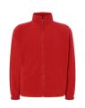 Polar Męski-JHK FLRA 300 Red