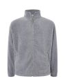 Polar Męski-JHK FLRA 300 Grey Melange