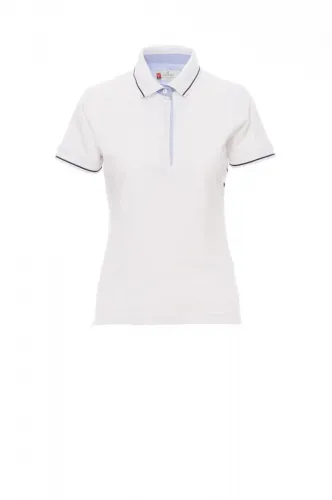Białe-Polo-Damskie-Payper-Leeds.jpg