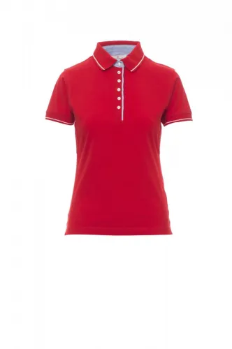 Czerwona-Damska-Koszulka-Polo-Payper-Leeds.jpg