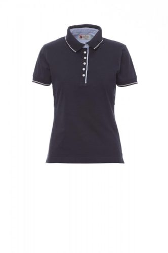 Granatowe-Polo-Damskie-Payper-Leeds.jpg