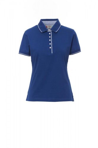 Niebieskie-Polo-Damskie-Payper-Leeds.jpg
