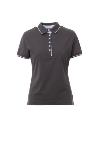 Szara-Damska-Koszulka-Polo-Payper-Leeds.jpg