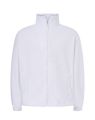 Polar Męski-JHK FLRA 300 White