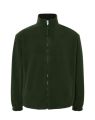 Polar Męski-JHK FLRA 300 Forest Green