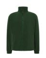 Polar Męski-JHK FLRA 300 Bottle Green