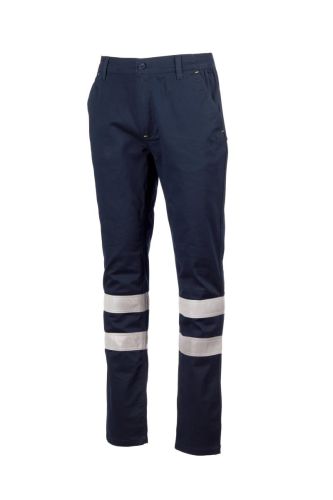 ENGINE STRETCH REFLEX grant.jpg
