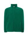 Polar Męski-JHK FLRA 300 Kelly Green