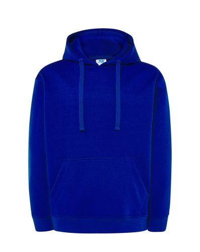 swkng-275-rb-l_01.jpg