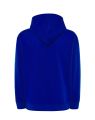 swkng-275-rb-l_02.jpg