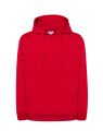 swkng-275-rd-l_01.jpg