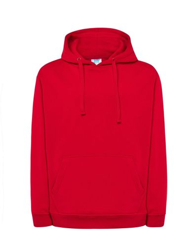 swkng-275-rd-l_01.jpg