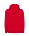 swkng-275-rd-l_02.jpg