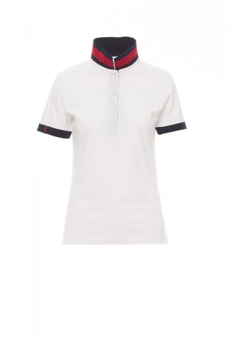 Biała-Koszulka-Polo-Damska-Payper-Memphis-Lady.jpg